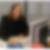Profilbild von Edith Kowatsch