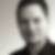 Profilbild von Andreas Friedrich