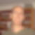 Profilbild von Eckard Bund