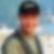 Profilbild von Christian Kemme