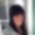 Profilbild von Christine Walter