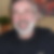 Profilbild von Michael Kessels