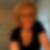 Profilbild von Margareta Frank