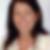 Profilbild von Marita Grammatpoulos
