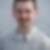 Profilbild von Martin Grunewaldt