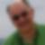 Profilbild von Gerhard Adler