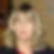 Profilbild von Iris Grommes