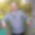 Profilbild von Uwe Engelhardt
