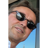 Profilfoto von Peter Rohde