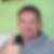 Profilbild von Thomas Peglow