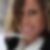 Profilbild von Elisabeth Ehrenberg