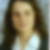 Profilbild von Kerstin Skokann