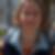 Profilbild von Angelika Merkel
