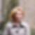 Profilbild von Annette Götz
