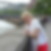 Profilbild von Evelyn Lautsch