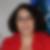 Profilbild von Dagmar Schulze