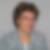 Profilbild von Inge Maxa