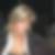 Profilbild von Nicole Grzelczyk