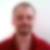 Profilbild von Hagen Naumann