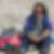 Profilbild von Kathrin Linke
