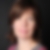 Profilbild von Christiana Trettin