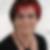 Profilbild von Martina Leonhardt