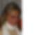 Profilbild von Hildegard Reichert