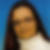 Profilbild von Svenja Büscher