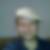 Profilbild von Stephan Ament