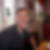 Profilbild von Matthias Wichmann