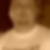 Profilbild von Daniel Betke