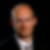 Profilbild von Rene Genge
