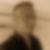 Profilbild von Markus Wietkamp