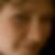 Profilbild von Kerstin Roth