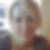 Profilbild von Carina Andrea Panek