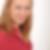 Profilbild von Stephanie Hanisch