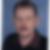 Profilbild von Heiko Neumann