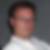 Profilbild von Ralf Schumacher