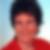 Profilbild von Diana Schmidt