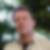 Profilbild von Reiner Puknat