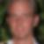 Profilbild von Sven Radzun