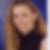 Profilbild von Sandra Preußer