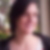 Profilbild von Astrid Maierhofer
