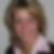 Profilbild von Marion Preising