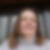 Profilbild von Anja Behrman