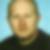 Profilbild von Andreas Weiler
