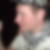 Profilbild von Arne Radtke