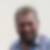 Profilbild von Paul Schneider