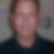 Profilbild von Marc Kelm