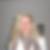 Profilbild von Claudia Gimpel